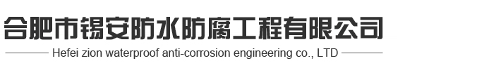 手板廠(chǎng),手板打樣,手板加工,手板模型,手板制作,醫(yī)療手板,101手板模型