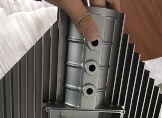 手板模型制作與開模定制的流程是怎樣的？材料有哪些？