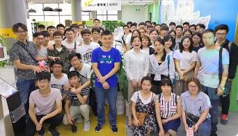 深圳的手板模型廠哪家好？101告訴您