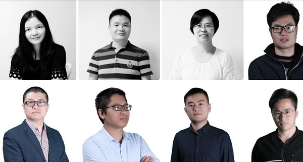 深圳的手板模型廠哪家好？101告訴您